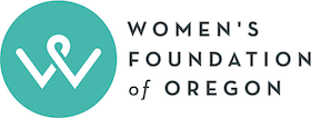 Women’s Foundation of Oregon