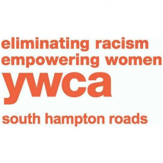YWCA South Hampton Roads
