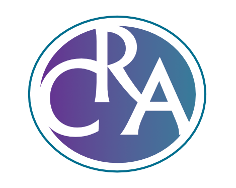 Community Referral Agency