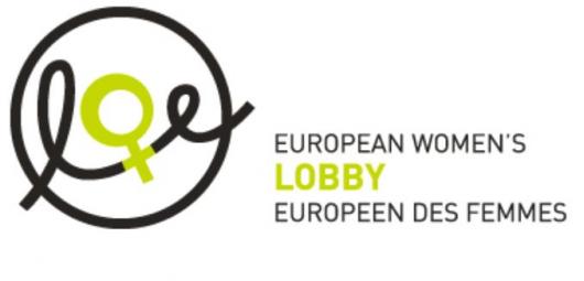 European Women’s Lobby