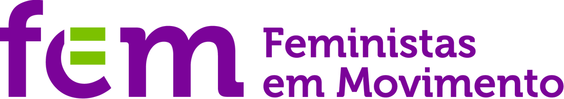 Feministas em Movimento (FEM)