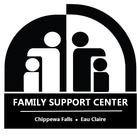 Family Support Center