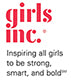 Girls Inc. of Greater Los Angeles