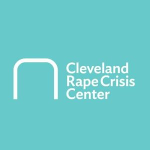 Cleveland Rape Crisis Center