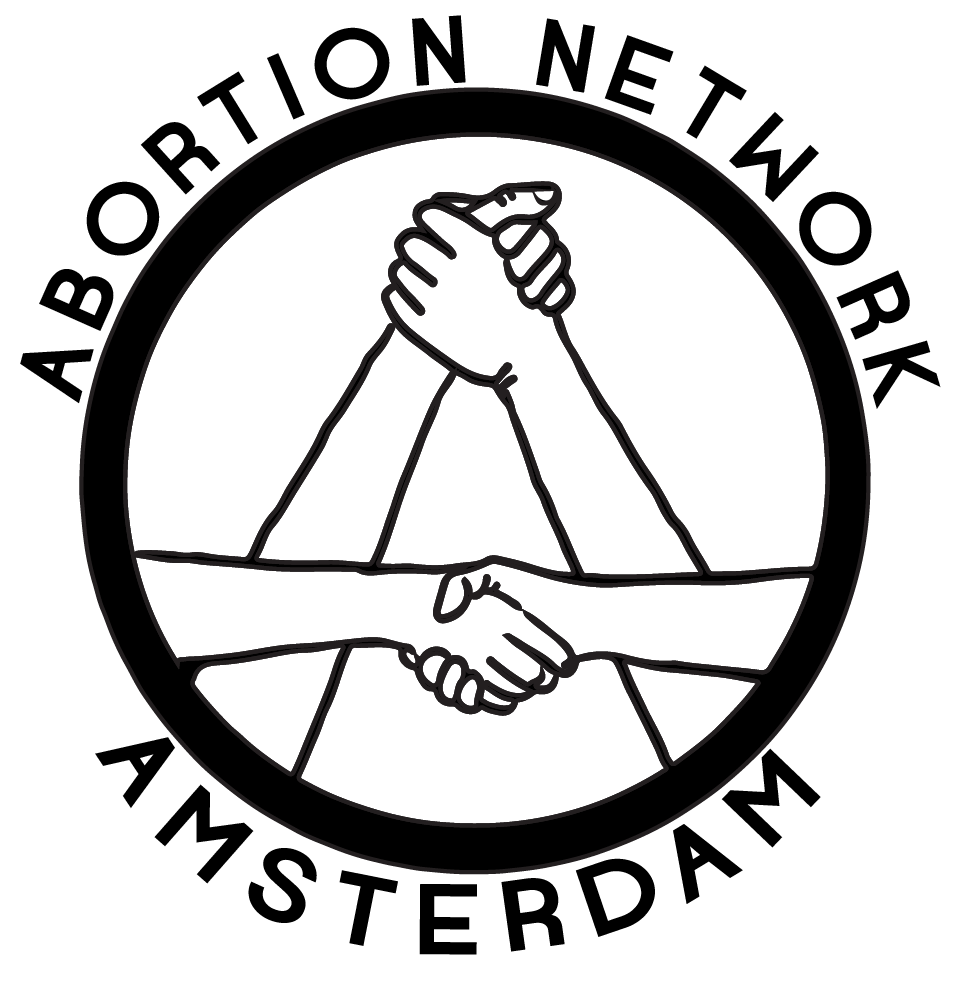 Abortion Network Amsterdam