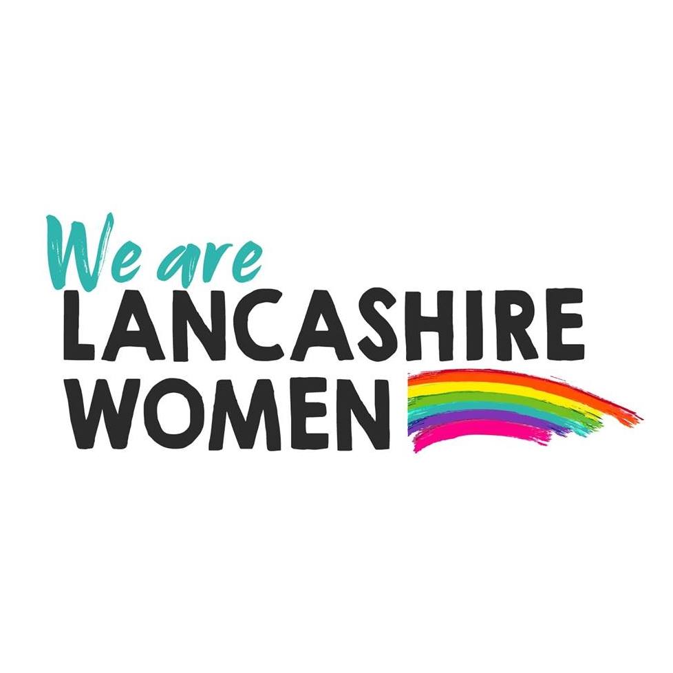 Lancashire Women’s Center