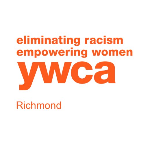 YWCA Richmond