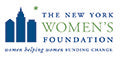 The New York Women’s Foundation