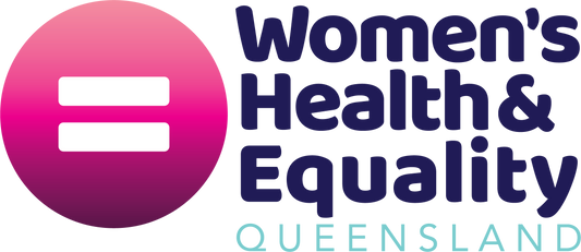 Women's Health and Equality Queensland