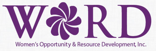 The Women’s Opportunity and Resource Development, Inc.