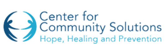 Center for Community Solutions