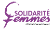 Fédération Nationale Solidarité Femmes