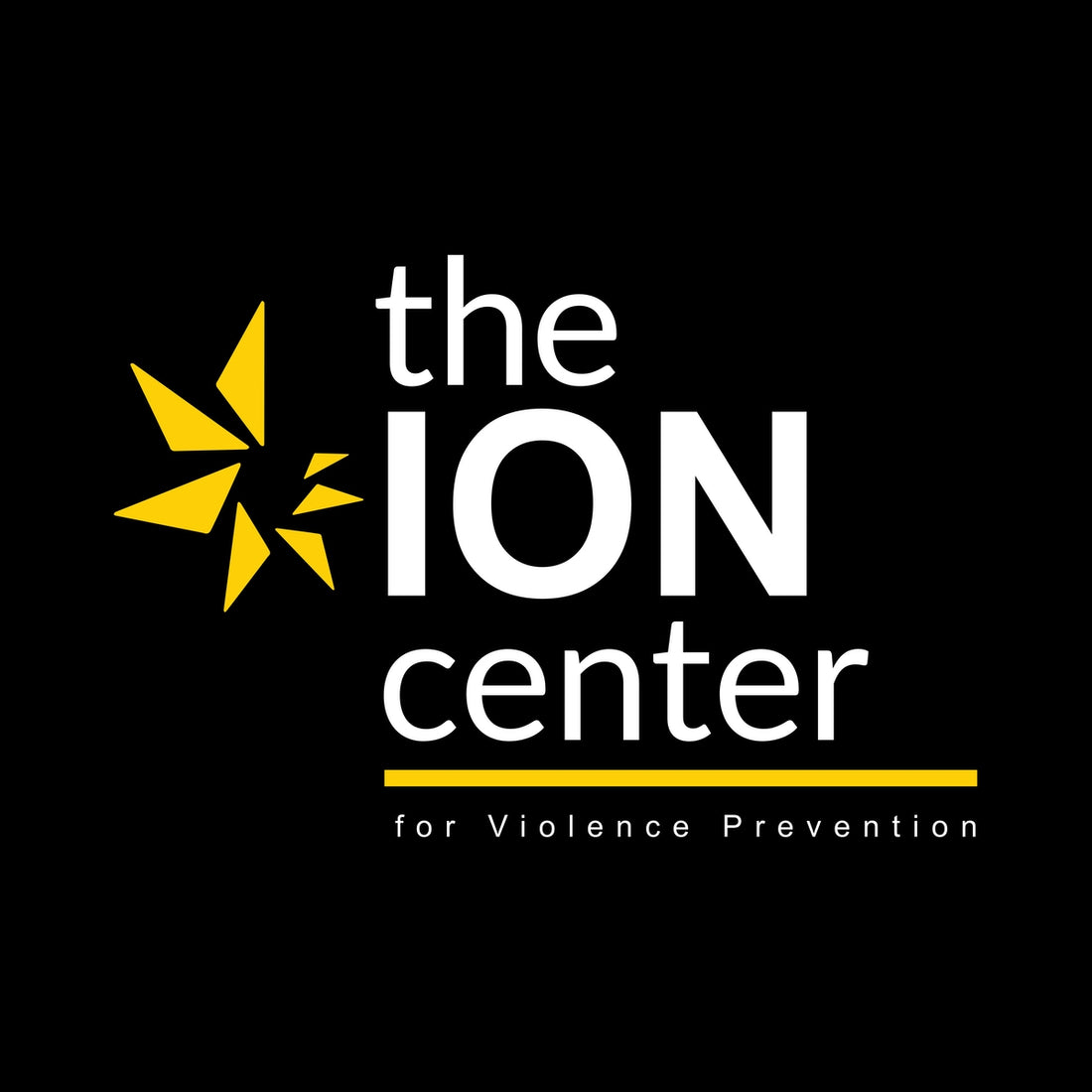 The Ion Center For Violence Prevention