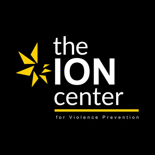 The Ion Center For Violence Prevention