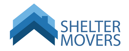Shelter Movers