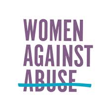 Women Against Abuse