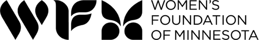 Women's Foundation of Minnesota