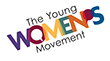 The Young Women’s Movement