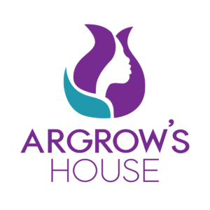 Argrow’s House