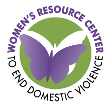 Women’s Resource Center