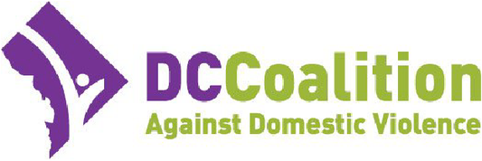 DC Coalition Against Domestic Violence
