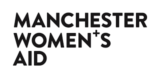Manchester Women's Aid