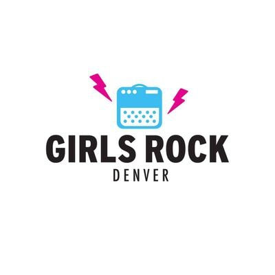 Girls Rock Denver
