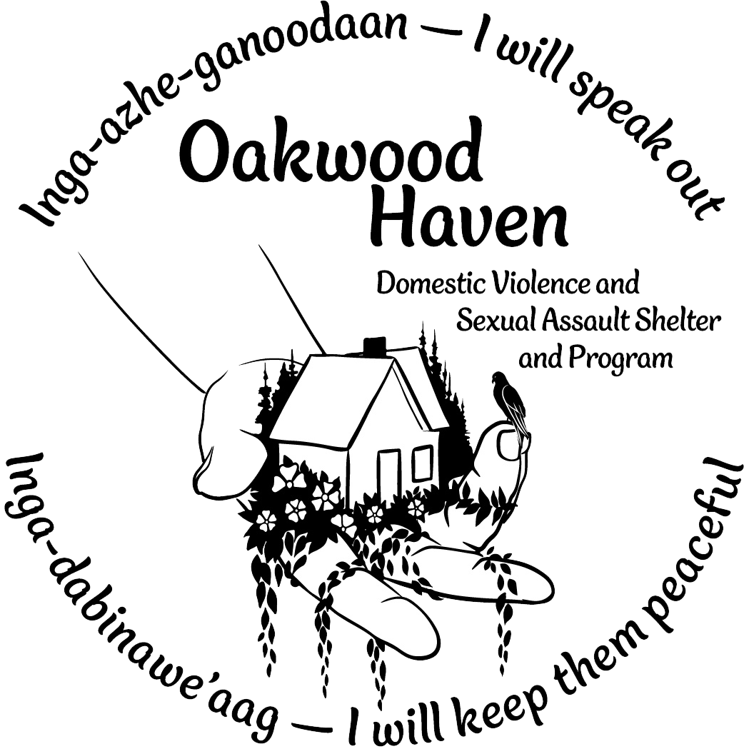 Oakwood Haven