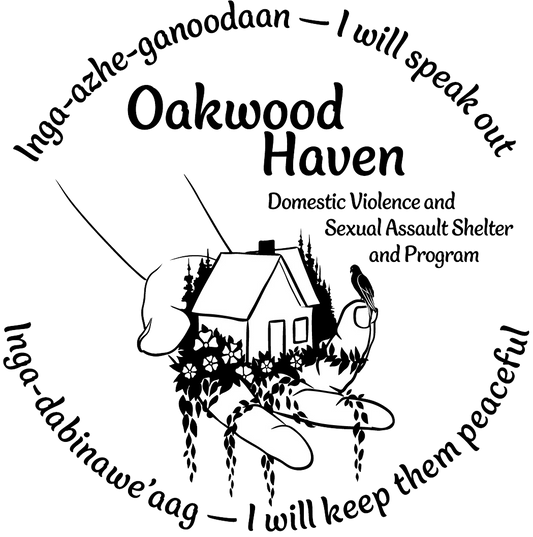 Oakwood Haven