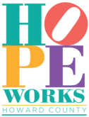 HopeWorks