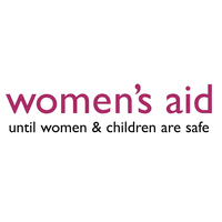 Women’s Aid