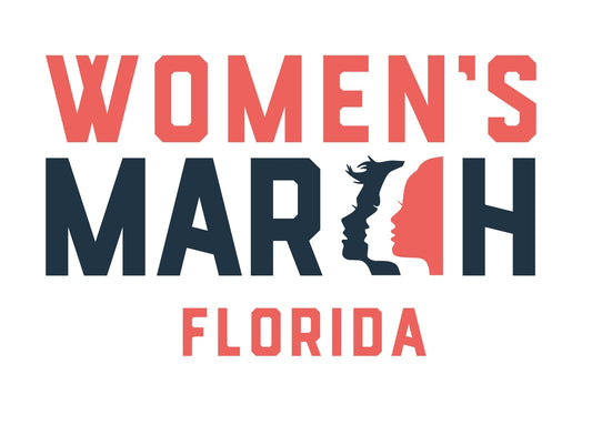 Women’s March FL